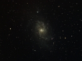M33_10182014.jpg